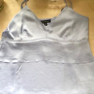 Banana Republic camisole